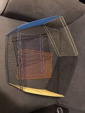 Small animal fencing for sale  WELLINGTON