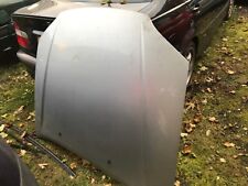 Toyota paseo bonnet for sale  DARWEN