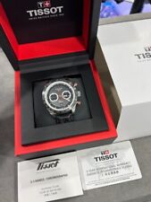 tissot touch sea d'occasion  Évreux