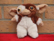 Peluche gizmo film d'occasion  Templemars