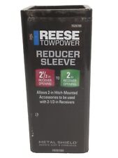 Reese towpower class for sale  Cornersville