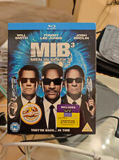 Blu ray mib gebraucht kaufen  Neuried