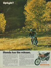 1970 honda 350 for sale  Saint Joseph