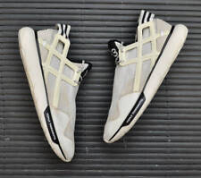 Adidas 2013 qasa for sale  SUTTON COLDFIELD