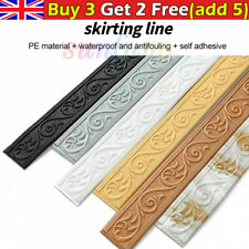 2.3m self adhesive for sale  CANNOCK