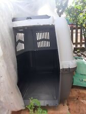 Kennel skudo per usato  Carini