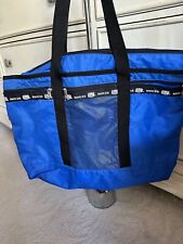 Route nylon bag for sale  Fort Myers