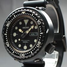 Mint seiko 7c46 for sale  Shipping to Ireland