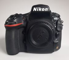 Nikon d810 36.3mp for sale  Shipping to Ireland