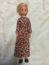 Barbie 1973 sunshine gebraucht kaufen  Reinheim