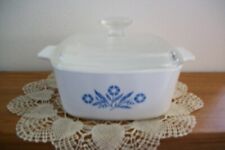 Vintage corning ware for sale  Marshall