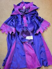 Disney maleficent costume for sale  Wayne