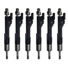 Gdi fuel injectors for sale  USA