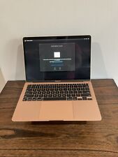 2020 macbook air for sale  Chicago