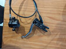 magura hydraulic disk brakes for sale  Ferndale