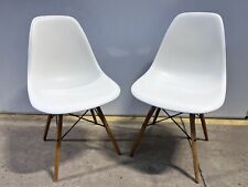 Genuine vitra eames for sale  WEST MALLING