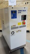 Thermo chiller smc for sale  Springfield