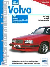 Volvo 850 v70 gebraucht kaufen  Dresden