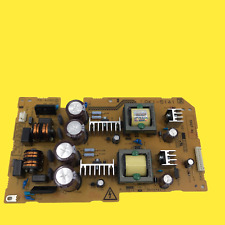 Power Supply board QK1-5141 Canon IPF 750 755 760 770 780 785  680 #8888 z63/572 for sale  Shipping to South Africa