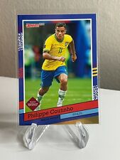 Philippe coutinho gold for sale  Kansas City