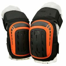Knee pads heavy for sale  Ireland