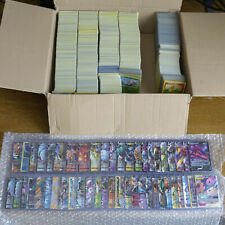 Pokemon cards bundle for sale  Ireland