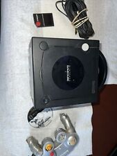 Gamecube console charger for sale  Orland Park