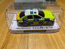 Scalextric bmw 330i for sale  EASTBOURNE