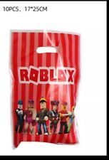 Blox loot bags for sale  IPSWICH