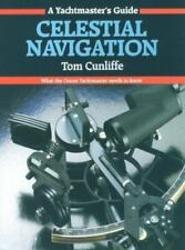 Celestial navigation ocean for sale  Aurora