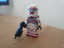 Lego star wars for sale  LIVERPOOL