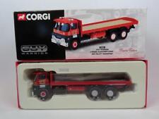 Corgi 29201 guy for sale  Shipping to Ireland