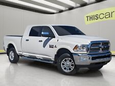 2018 ram 3500 for sale  Tomball