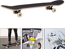 Kids skateboard hinono for sale  BIRMINGHAM