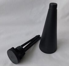 Clarinet tripod stand for sale  LEWES