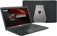 Asus rog gl752vw usato  Fara In Sabina