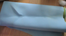 Large sheet upholstery for sale  BASINGSTOKE