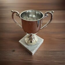 Stainless steel cup for sale  WORCESTER