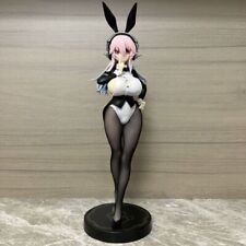 Anime super sonico for sale  Shipping to Ireland