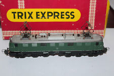 Trix express 2235 gebraucht kaufen  Osnabrück