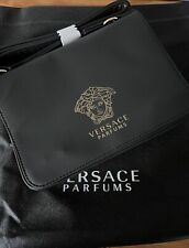 versace muster gebraucht kaufen  Hamburg