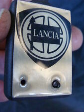 Gadget badge lancia usato  Santena