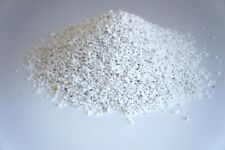 Perlite quality medium for sale  Shipping to Ireland