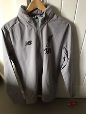 Liverpool new balance for sale  BURGESS HILL