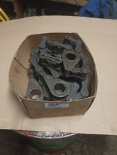 Chain repair pieces for sale  Shipping to Ireland