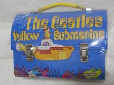 Beatles yellow submarine for sale  Amelia