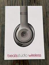 Beats studio2 wireless for sale  Miami