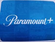 Paramount paramount plus gebraucht kaufen  Mönchengladbach