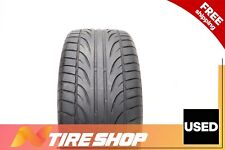 40 18 tires 275 4 for sale  USA