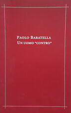 Paolo baratella catalogo usato  Orsago